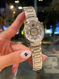 Picture of LV Watches Women _SKU2535lv-women-34mm-m0341